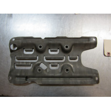 08J005 Engine Oil Baffle For 05-08 Mazda 6  3.0 YL8E6687BC